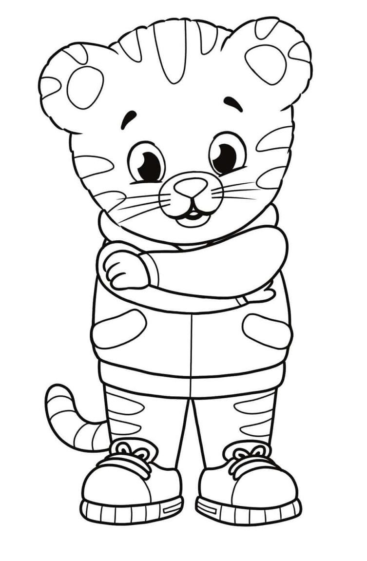 https://www.just-coloring-pages.com/wp-content/uploads/2023/06/calming-down-daniel-tiger.png