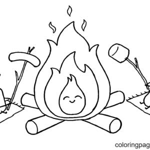 Desenhos do Free Fire para colorir. Imprima gratuitamente  Desenhos,  Desenhos animados para colorir, Desenhos para colorir gratis