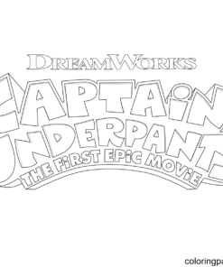 https://www.just-coloring-pages.com/wp-content/uploads/2023/06/captain-underpants-logo-247x296.png