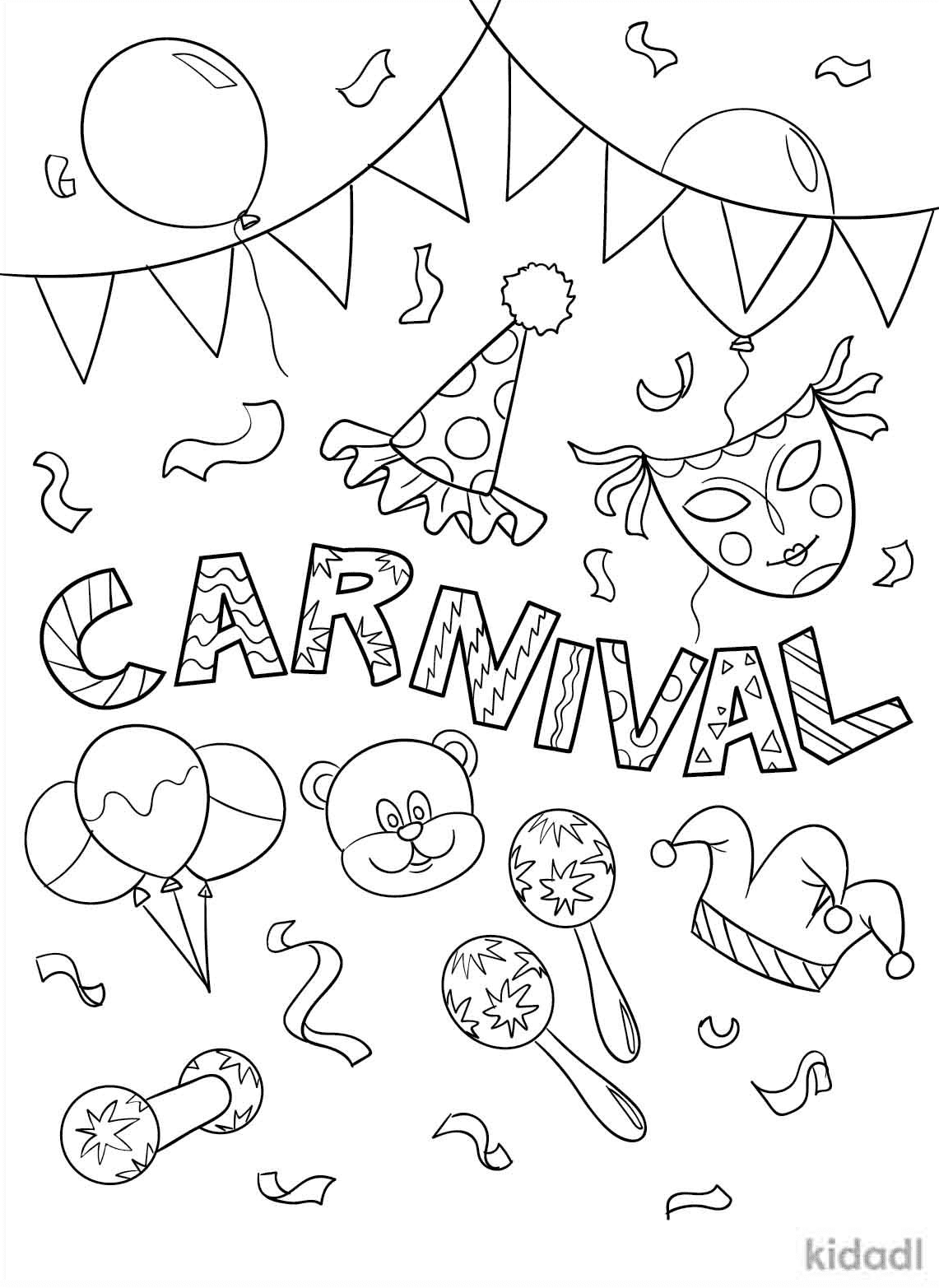 https://www.just-coloring-pages.com/wp-content/uploads/2023/06/carnival-free-printable.png