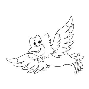 Artwork,Flappy Bird,Bird PNG Clipart - Royalty Free SVG / PNG