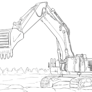 https://www.just-coloring-pages.com/wp-content/uploads/2023/06/caterpillar-excavator-300x300.png