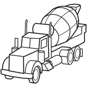 https://www.just-coloring-pages.com/wp-content/uploads/2023/06/cement-truck-300x300.png