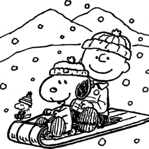 HELLO KITTY CHRISTMAS coloring book FOR KIDS: Anxiety CHRISTMAS