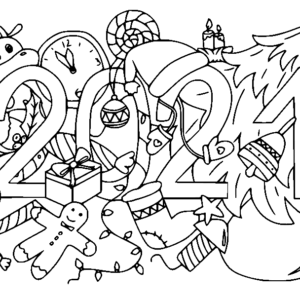 tails exe coloring page - Clip Art Library