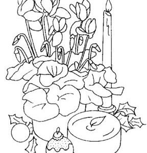 https://www.just-coloring-pages.com/wp-content/uploads/2023/06/christmas-candles-and-flowers-0-288x300.jpg