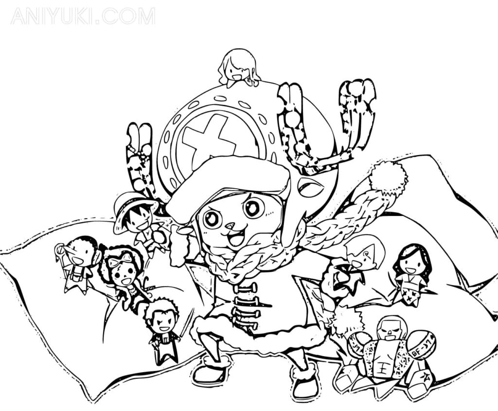 https://www.just-coloring-pages.com/wp-content/uploads/2023/06/christmas-tony-tony-chopper.png