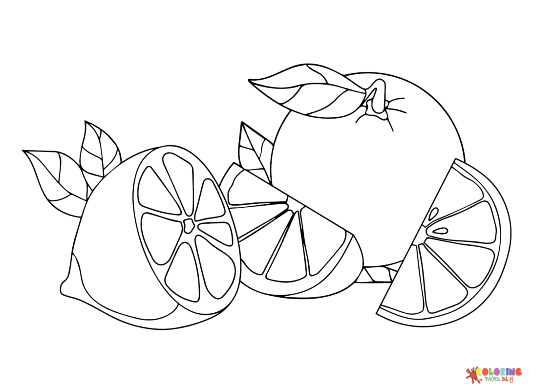 citrus-fruits-coloring-pages-printable-for-free-download