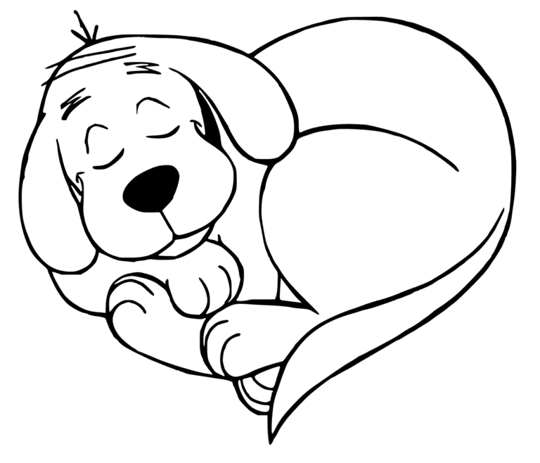 clifford-coloring-pages-printable-for-free-download