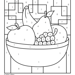 https://www.just-coloring-pages.com/wp-content/uploads/2023/06/color-by-number-fruits-300x300.png