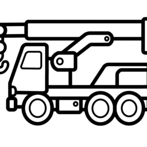 https://www.just-coloring-pages.com/wp-content/uploads/2023/06/crane-truck-300x300.png