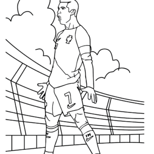 https://www.just-coloring-pages.com/wp-content/uploads/2023/06/cristiano-ronaldo-pictures-300x300.png