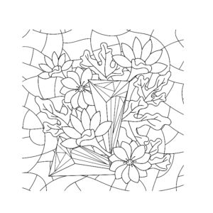 https://www.just-coloring-pages.com/wp-content/uploads/2023/06/crystals-and-flowers-300x300.png