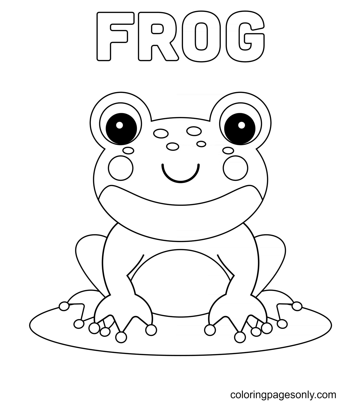 frog :) in 2023  Sketch book, Cute drawings, Roblox