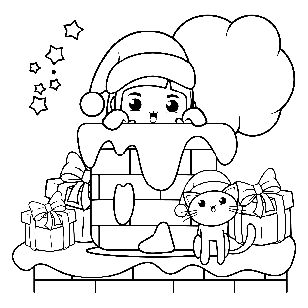 cute-christmas-coloring-pages-printable-for-free-download