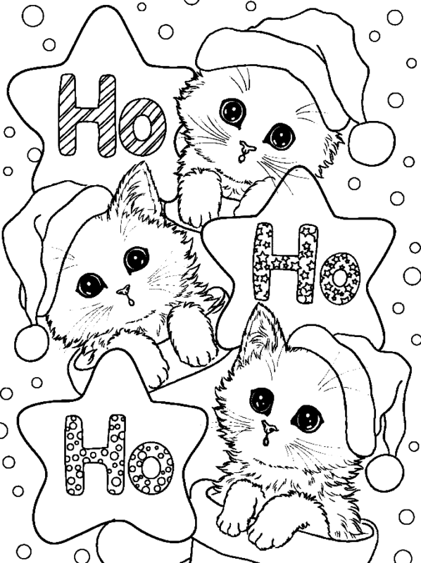 cute-christmas-coloring-pages-printable-for-free-download