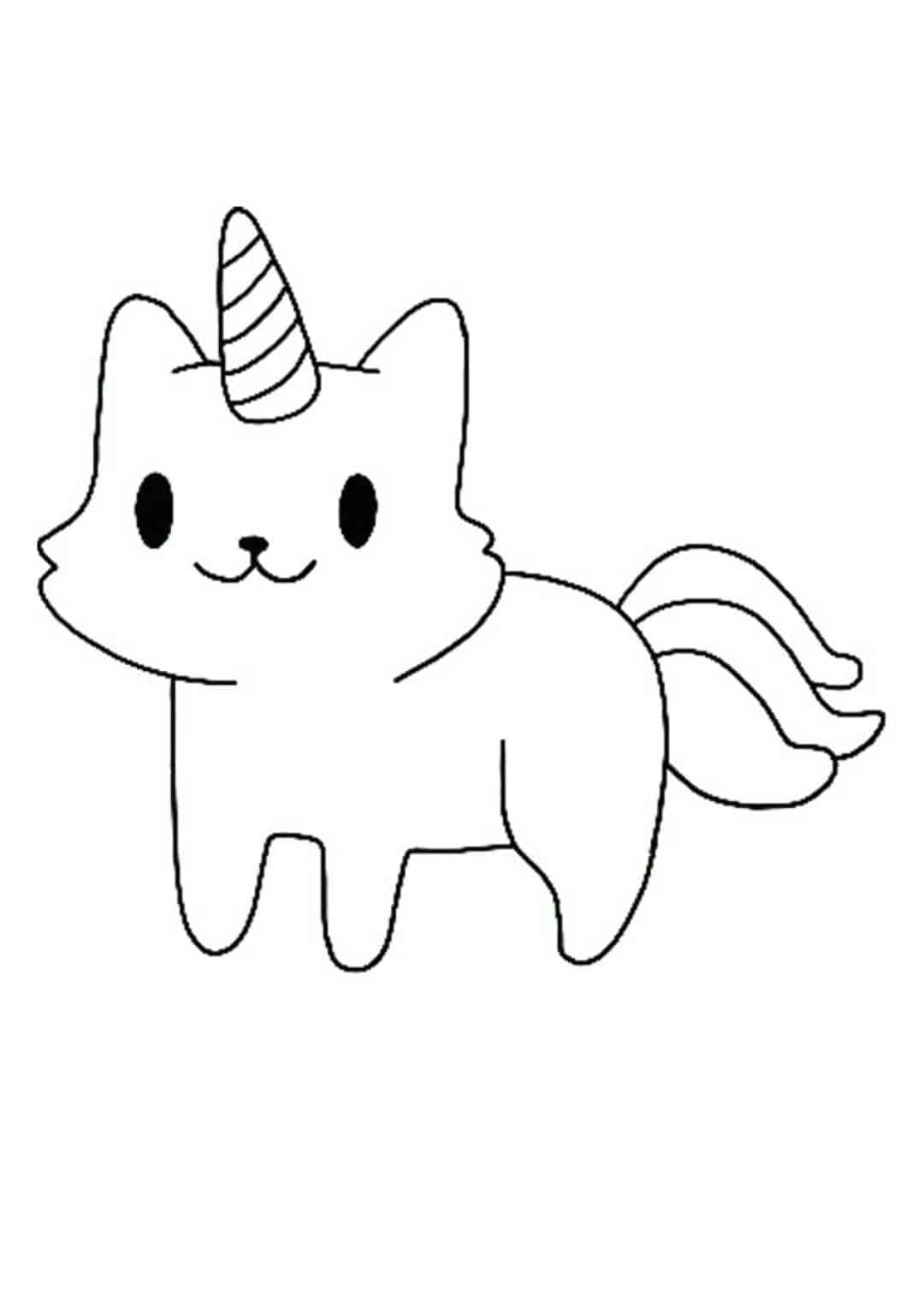 https://www.just-coloring-pages.com/wp-content/uploads/2023/06/cute-little-cat-unicorn0.jpg