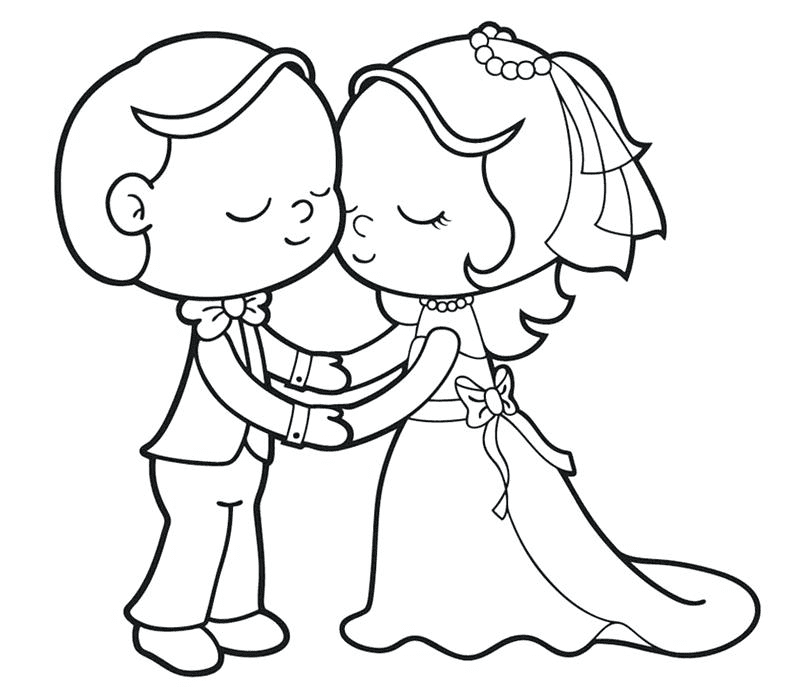 Love Coloring Pages Printable for Free Download