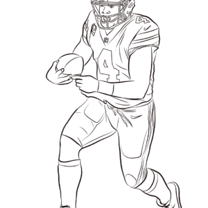 38 NFL football coloring pages ideas  football coloring pages, coloring  pages, football