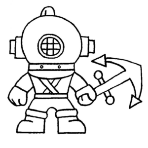 Willow Wolf Piggy Roblox coloring page  Cute coloring pages, Transformers  coloring pages, Coloring pages