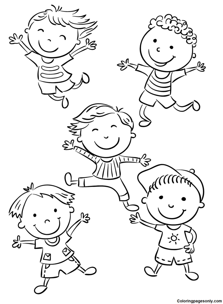 dancing-coloring-pages-printable-for-free-download