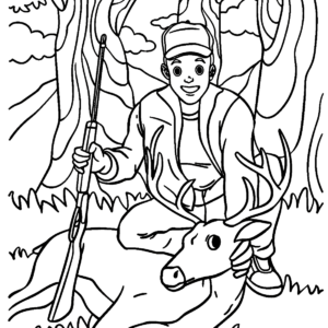 28 Box Coloring Pages ideas  coloring pages, coloring pages for