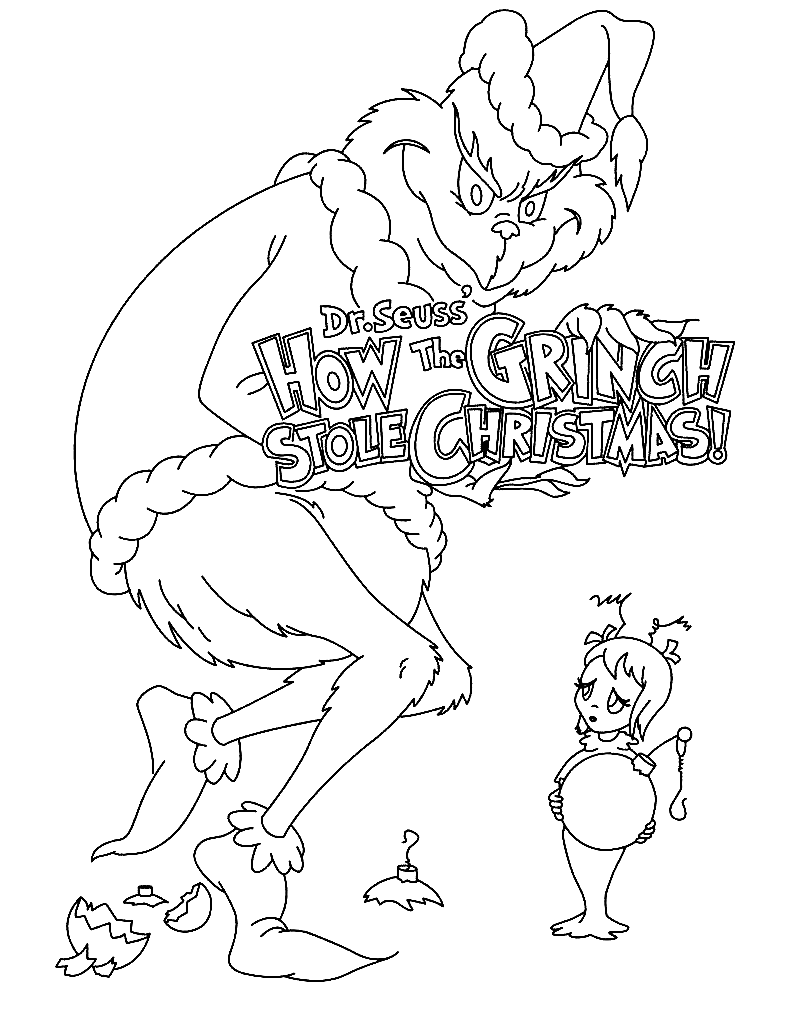 https://www.just-coloring-pages.com/wp-content/uploads/2023/06/dr.scuss-how-the-grinch-stole-christmas-poster-1.png