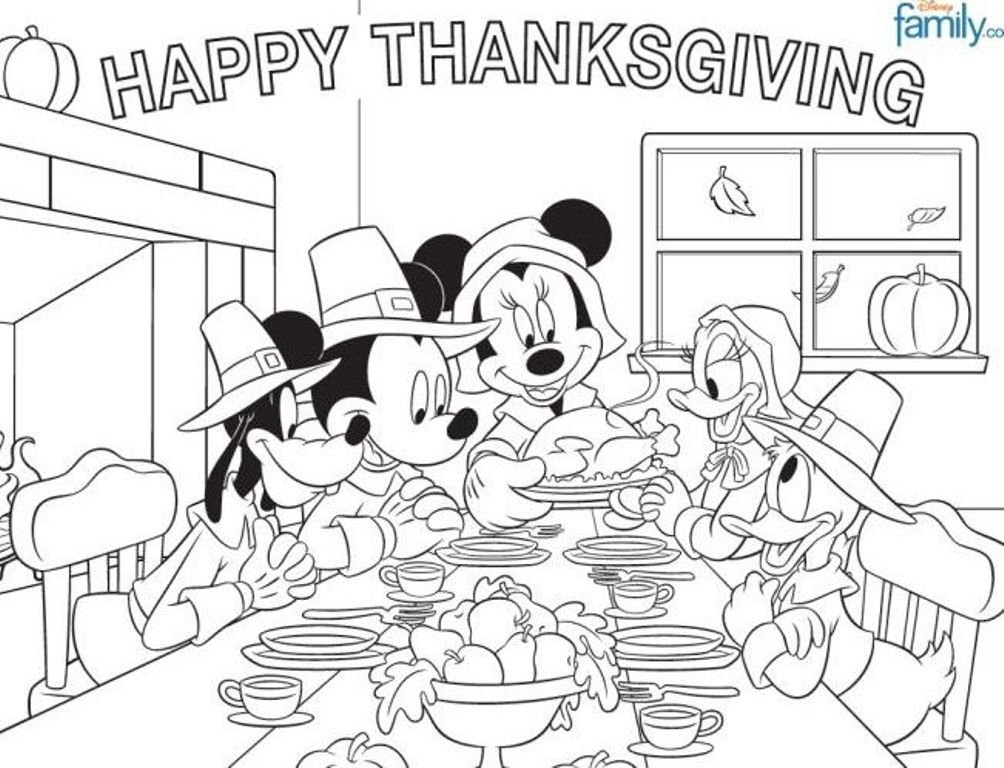 Gucci feat Disney Minnie Coloring Pages - Gucci Coloring Pages