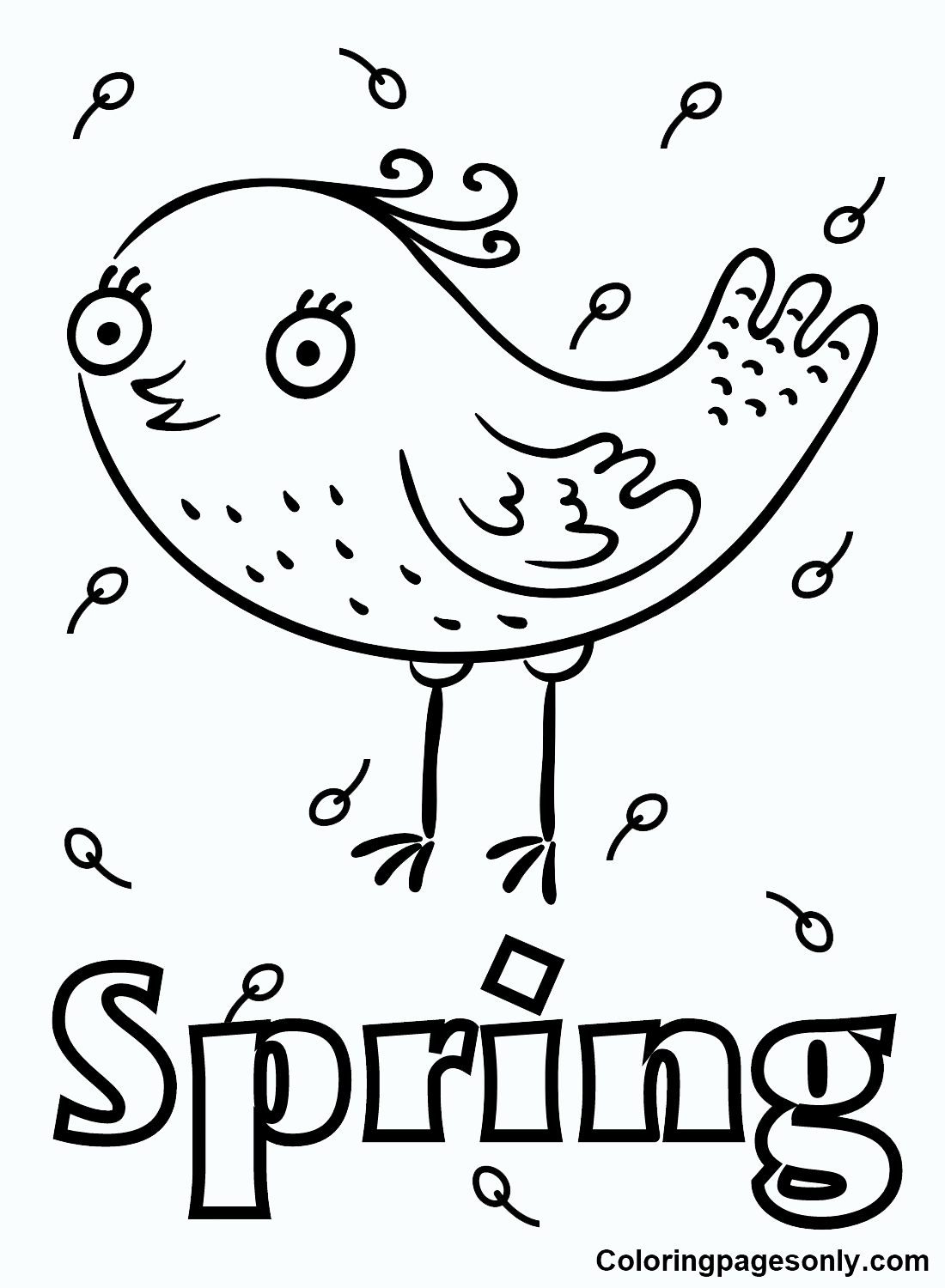first-day-of-spring-coloring-pages-printable-for-free-download