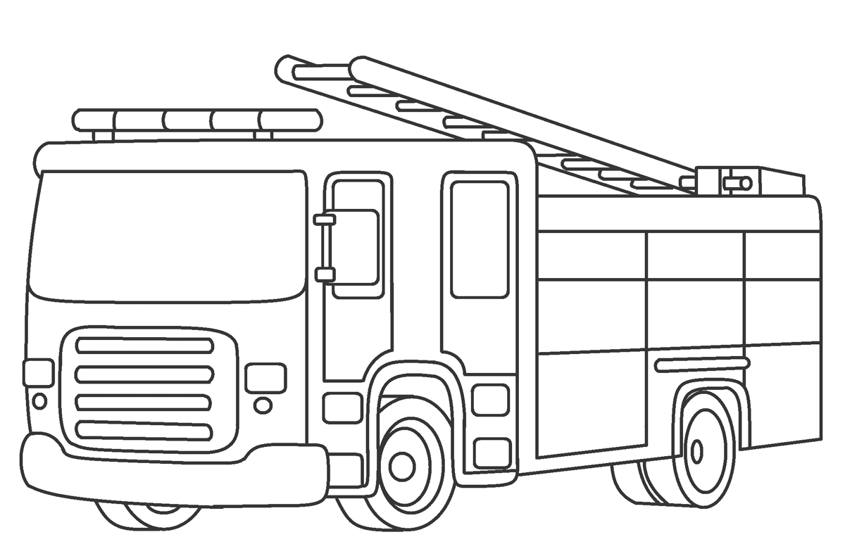 https://www.just-coloring-pages.com/wp-content/uploads/2023/06/free-fire-truck.png