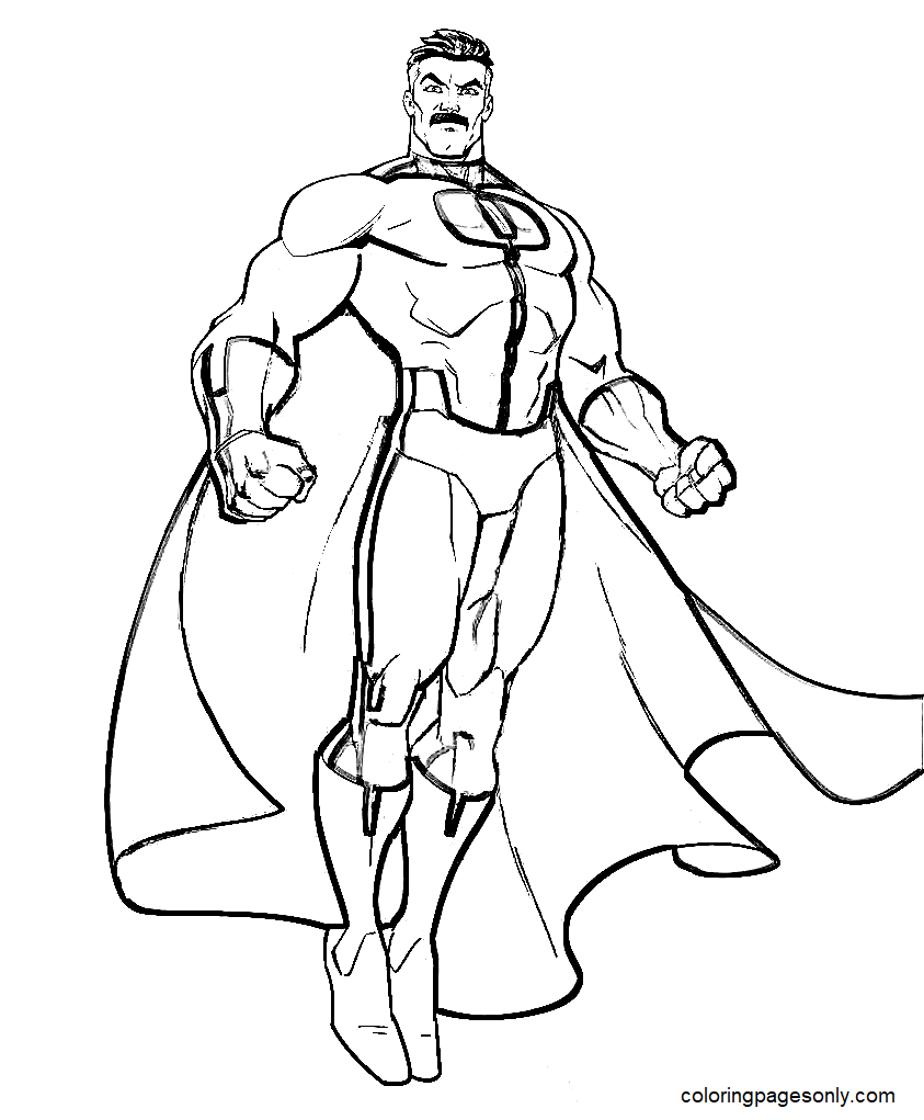 https://www.just-coloring-pages.com/wp-content/uploads/2023/06/free-omni-man.png