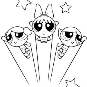 https://www.just-coloring-pages.com/wp-content/uploads/2023/06/free-powerpuff-girls-2-300x300.jpg