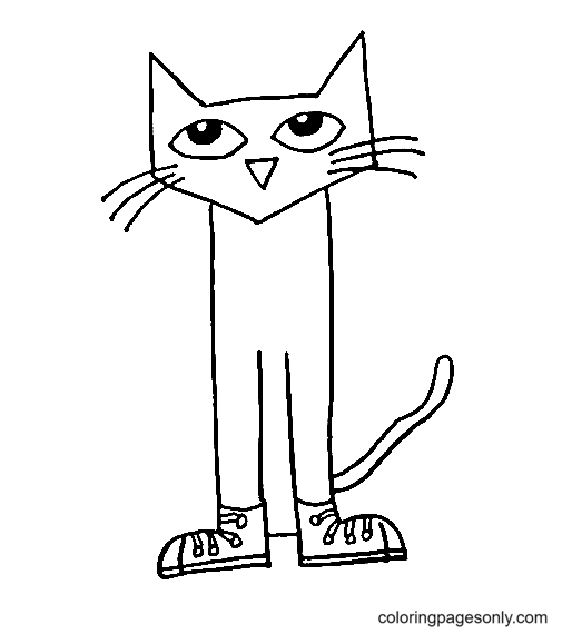 angry cat in 2023  Cat emoji, Jojo bizzare adventure, Cats