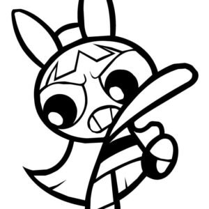 https://www.just-coloring-pages.com/wp-content/uploads/2023/06/free-printable-powerpuff-girls-1-300x300.jpg