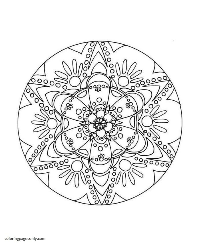 Teenage Girls Coloring Pages Printable for Free Download