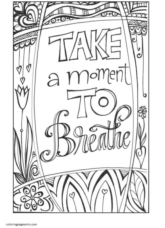 Teenage Girls Coloring Pages Printable for Free Download