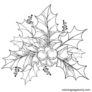 https://www.just-coloring-pages.com/wp-content/uploads/2023/06/free-printable-xmas-hollyy-300x300.png