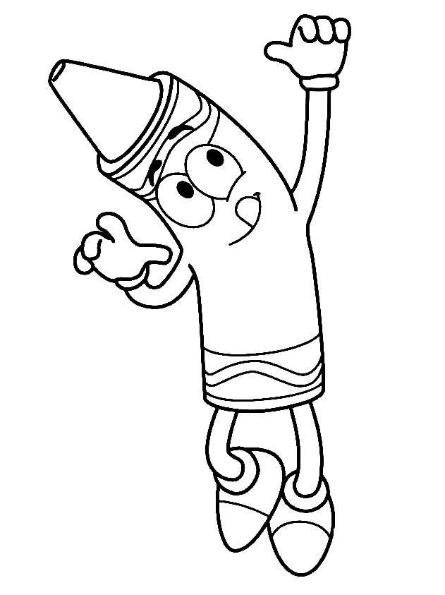 https://www.just-coloring-pages.com/wp-content/uploads/2023/06/funny-crayon.png