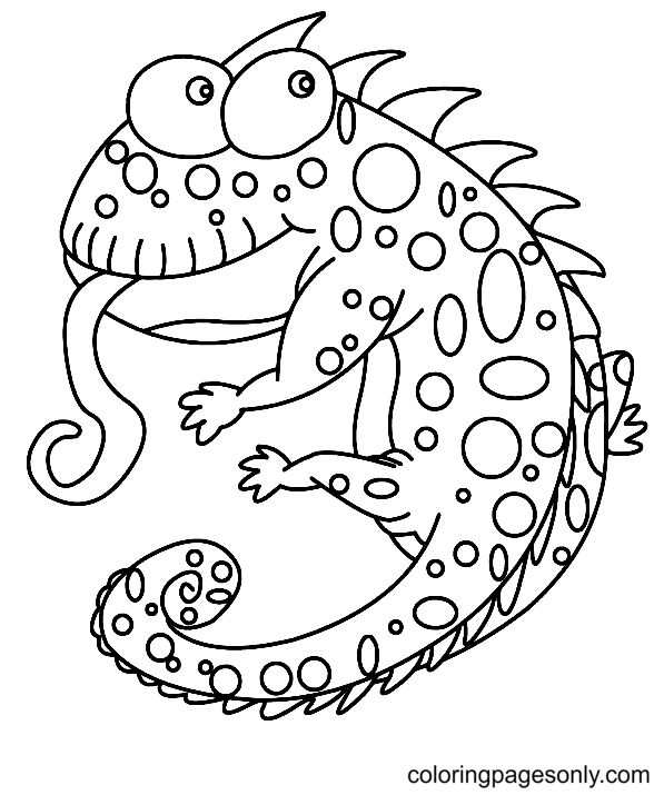https://www.just-coloring-pages.com/wp-content/uploads/2023/06/funny-iguana.png