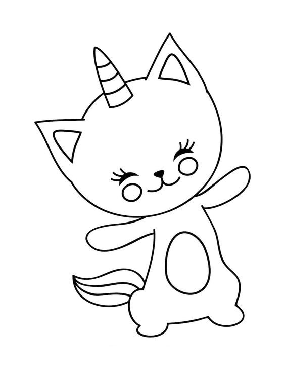 https://www.just-coloring-pages.com/wp-content/uploads/2023/06/funny-unicorn-cat00.jpg