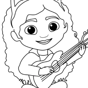 https://www.just-coloring-pages.com/wp-content/uploads/2023/06/gabby-with-a-guitar-300x300.png