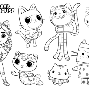 https://www.just-coloring-pages.com/wp-content/uploads/2023/06/gabbys-dollhouse-300x300.png