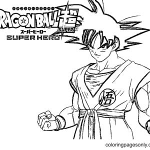 dragon-ball-super-super-hero-2022-online.pdf