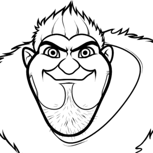 Trollface Drawing  Coloring pages for kids, Coloring for kids, Coloring  pages