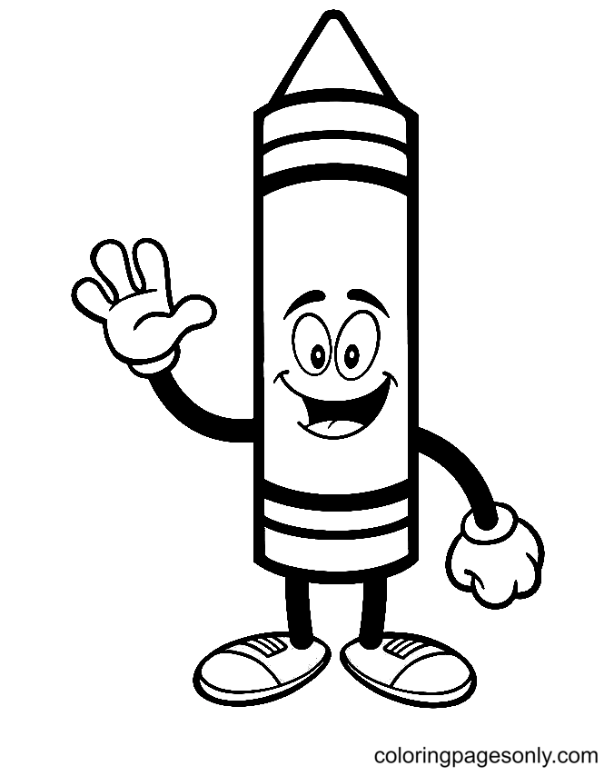 https://www.just-coloring-pages.com/wp-content/uploads/2023/06/happy-crayon.png