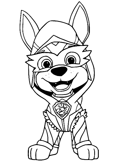 https://www.just-coloring-pages.com/wp-content/uploads/2023/06/happy-tracker-paw-patrol.png