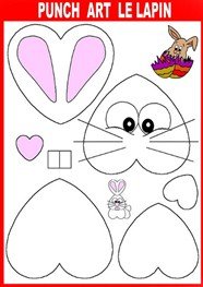 Valentines Day Cards Coloring Pages Printable for Free Download