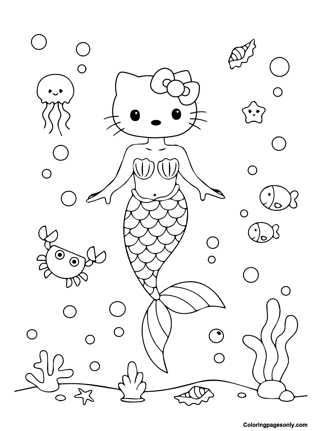 Gacha oc in 2023  Cute animal drawings kawaii, Hello kitty, Sun
