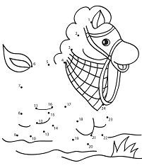 Horse Coloring Pages Printable for Free Download