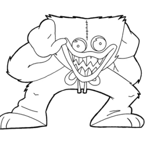 Print nightmare fredbear scary fnaf coloring pages  Fnaf coloring pages,  Animal coloring pages, Coloring books